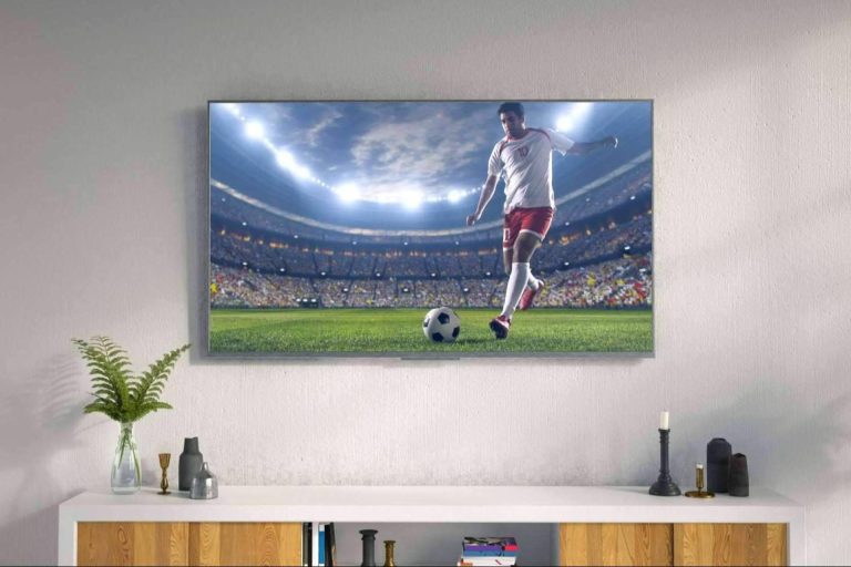 ¿Por qué los televisores TCL se posicionan como unos referentes en el mundo de la electrónica?