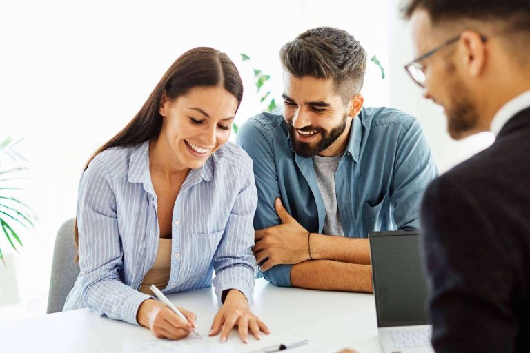 Más que una gestoría; Asesolab es una asesoría completa y revoluciona el sector