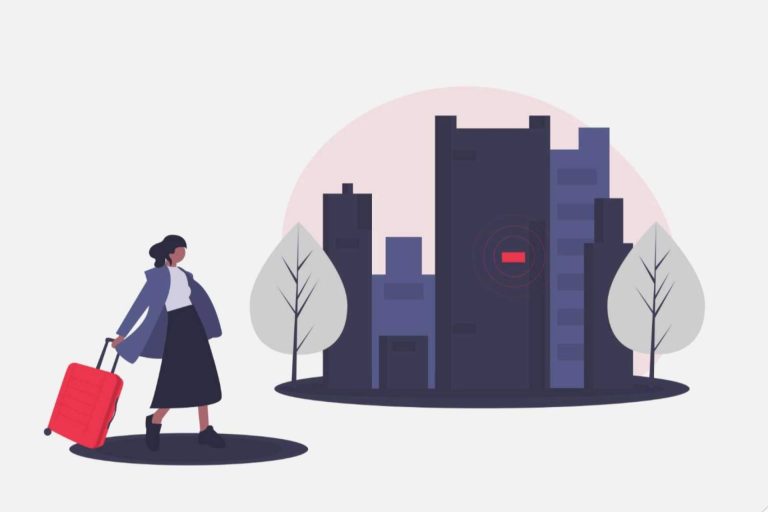 Raixer ofrece soluciones para gestores de apartamentos turísticos