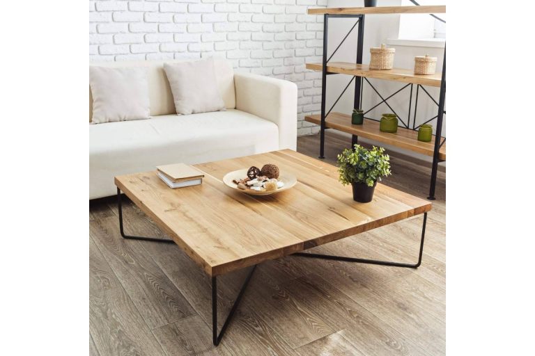 ¿Por qué contratar un seguro de hogar aun siendo inquilino?