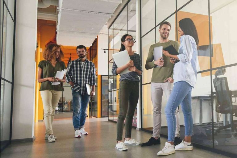 Referencias de plantillas de trabajo, diseñadas por Aetrex