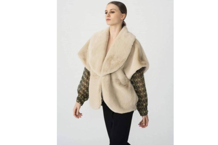 Sorprender a esa persona especial con un regalo de Cuplé esta Navidad