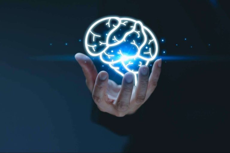 ¿En qué consiste el concepto de trampa digital; 'estoy conectado, luego existo'?