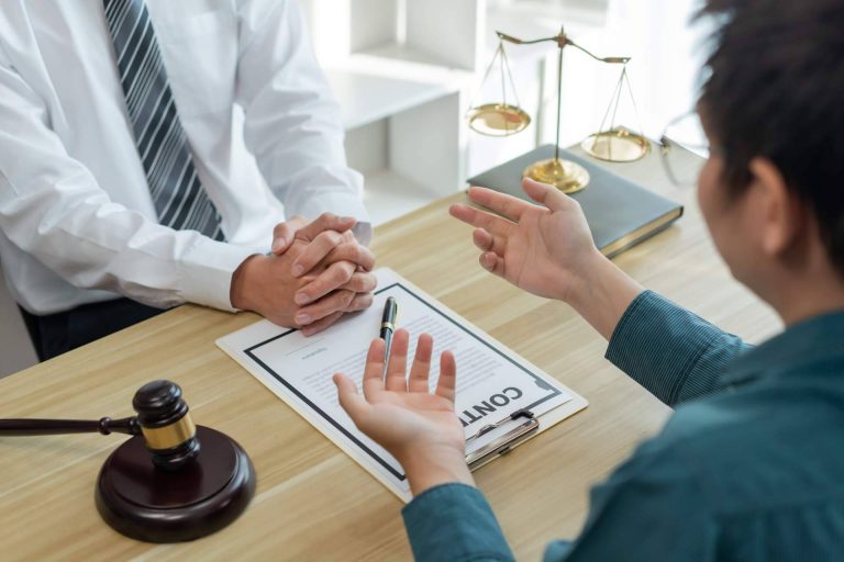 Asesolab alivia la carga fiscal de las compañías con su servicio de asesoramiento fiscal