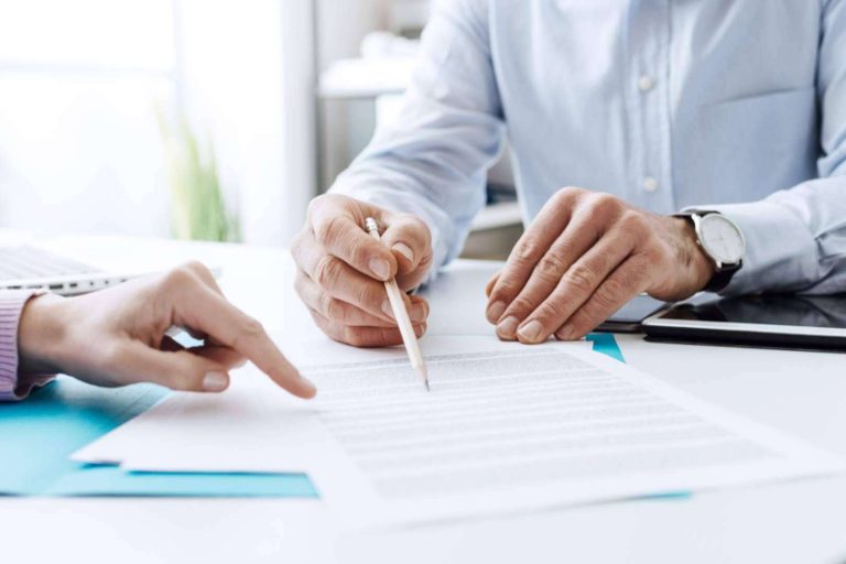 Incapacidad permanente por covid persistente, con Tierno Centella Abogados