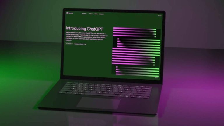 La ciencia detrás de ChatGPT se reúne en el Deep Learning Barcelona Symposium 2023