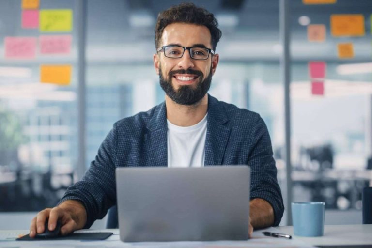 Expertos en comunicación, diseño y sostenibilidad de siete países en Corresponsables.com