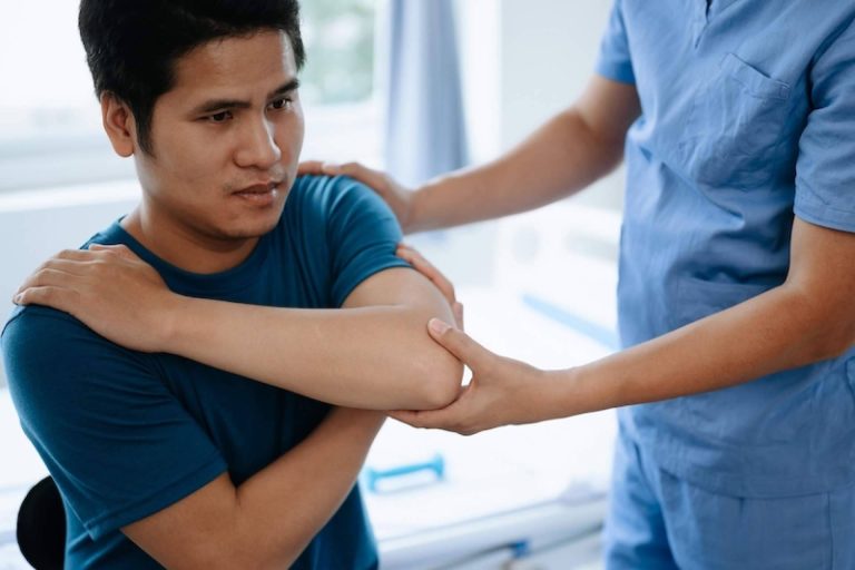 ¿Es la quiropráctica adecuada para todas las edades? Descubrir su impacto con Centro Quiropráctico