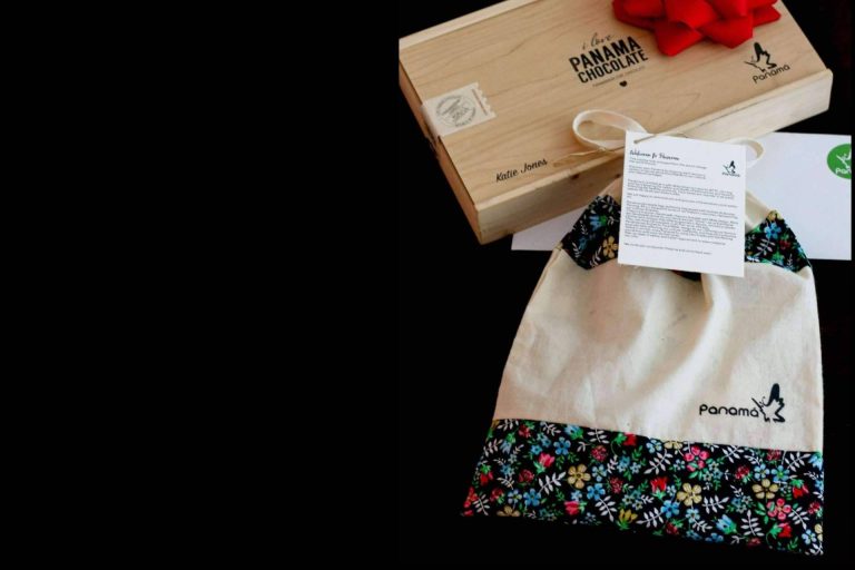 ¿Dónde encontrar especialistas en ambientación y producción de eventos? Marka Events