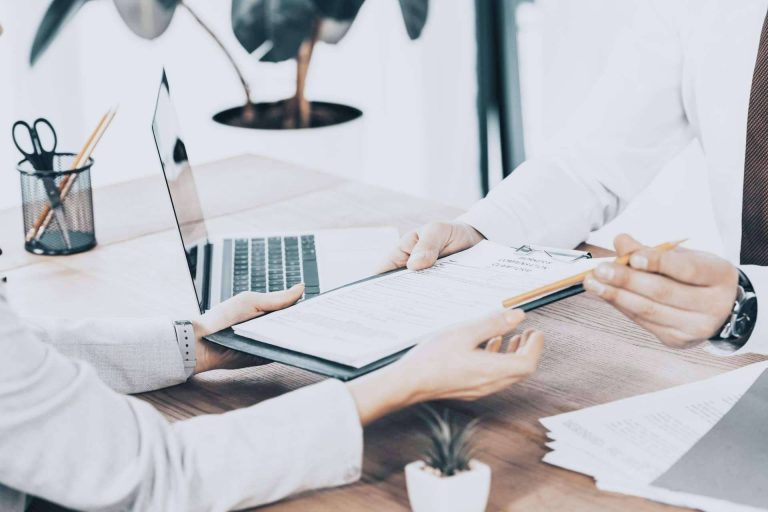 La entidad especializada judicial Eactivos.com consigna cerca de 5 millones de euros en depósitos durante 2023