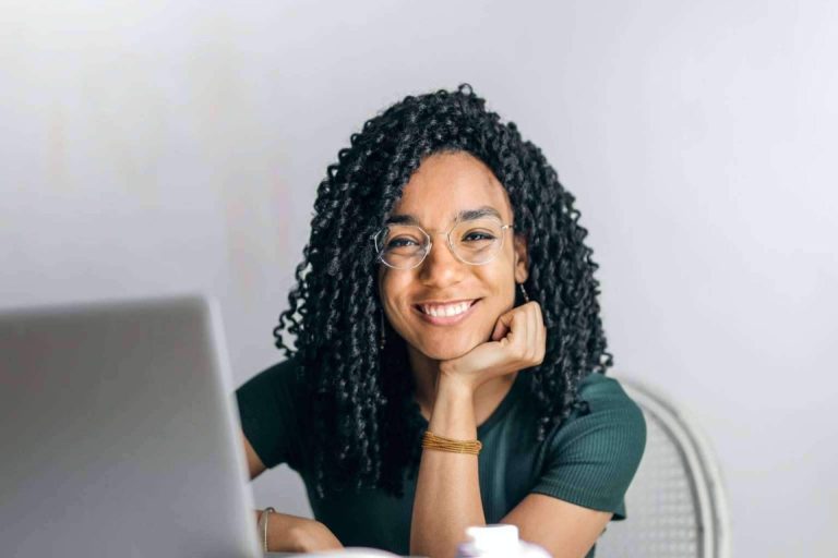 Link Formación ofrece cursos de capacidades digitales