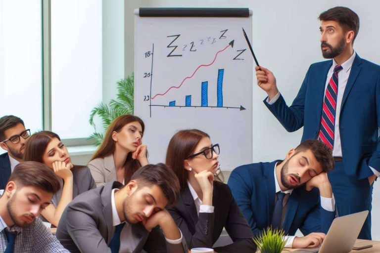 La importancia de formarse en oratoria