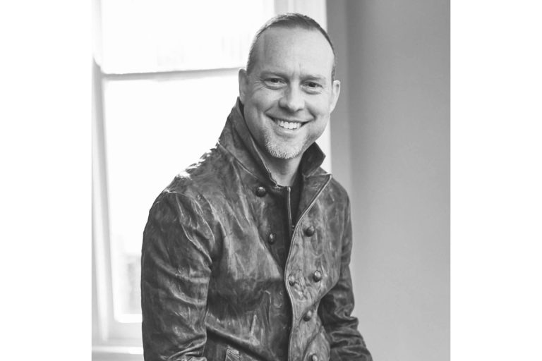 ONErpm Enterprise Solutions y OffStep, las dos nuevas empresas de ONErpm