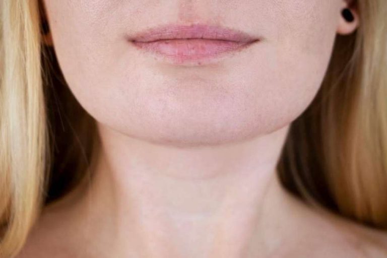 La cirugía lipopapada, disponible en Centro Médico El Pilar