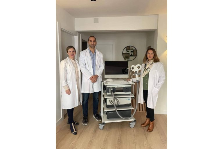 El Centro Médico Psiquiatra Zaragoza en la vanguardia de la neuromodulación en salud mental