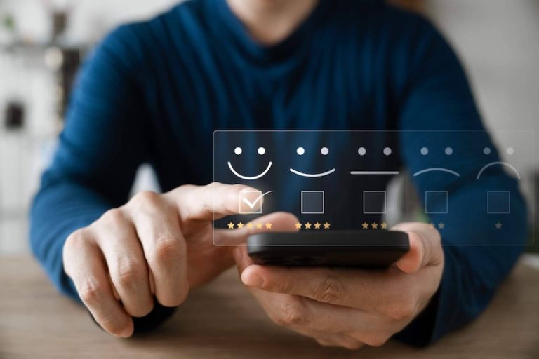 Innovación y experiencia al servicio del marketing digital con Social Media Granada y Chema Muñoz Martín