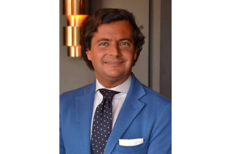 Conocer las ventajas de contratar a un personal shopper inmobiliario