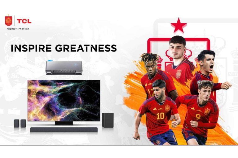 Los beneficios de adquirir un TV de TCL