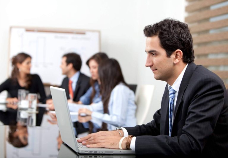 Externalización del departamento de Recursos Humanos, estrategia clave para la eficiencia empresarial en 2024