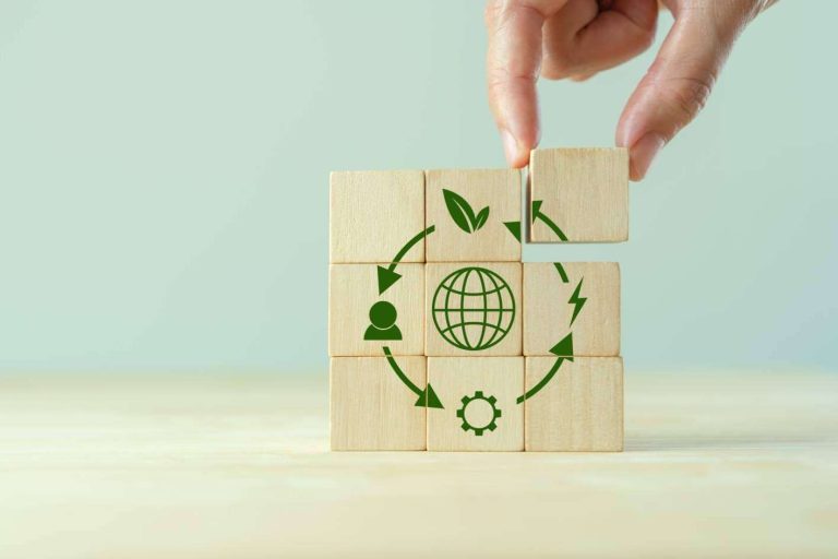 Vehículos de segunda mano y sostenibilidad ambiental, de la mano del concesionario MID Car