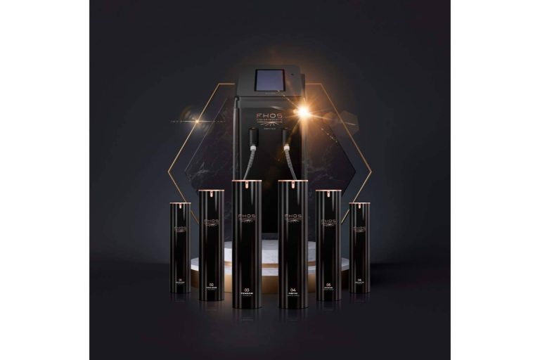 Bronceado en Barcelona de la mano del centro de estética The Sun Room