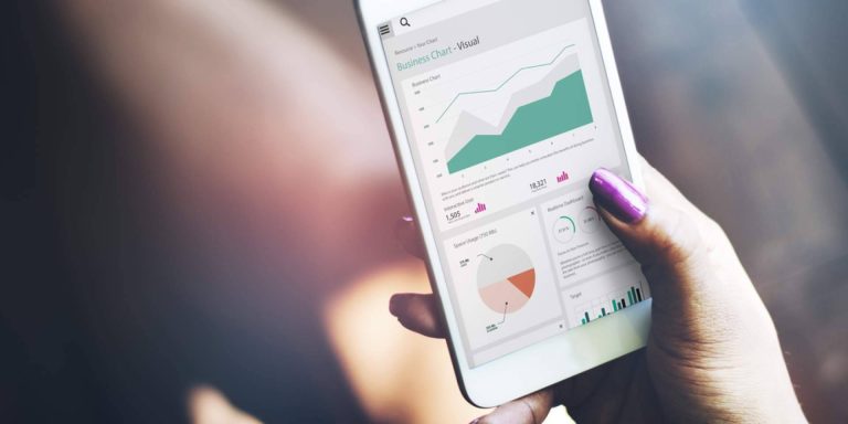 ActiveTrail y su software para automatización de marketing
