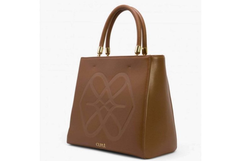 Bolsos Cuplé; elegir uno de los mejores regalos para Navidad