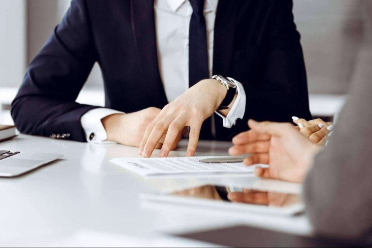 Negligencia médica en parto, de la mano del abogado especialista Rafael Martín Bueno