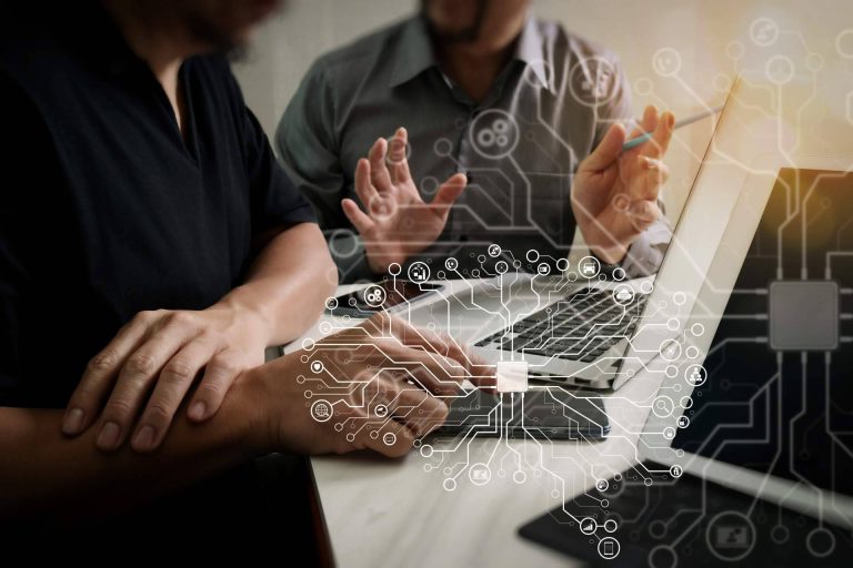 Shugert proporciona soluciones personalizadas de aprendizaje automático