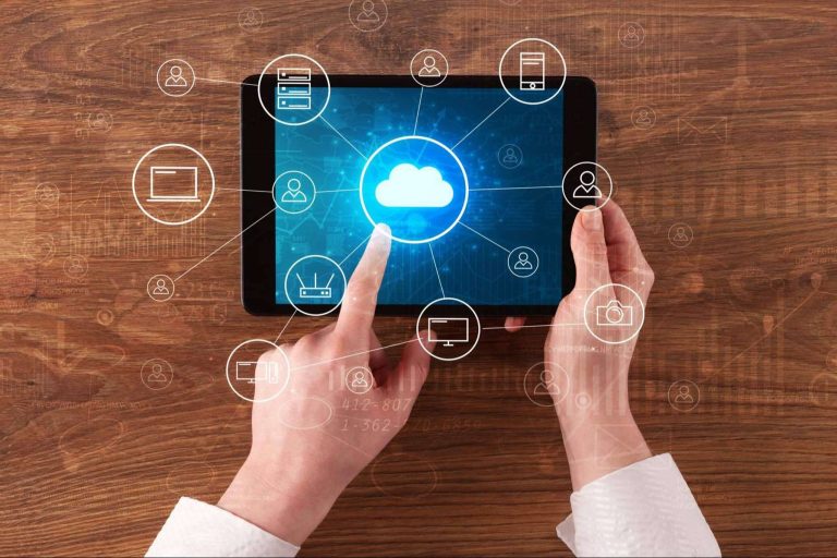 AFX Solutions ofrece planes de hosting que se adaptan a distintas necesidades