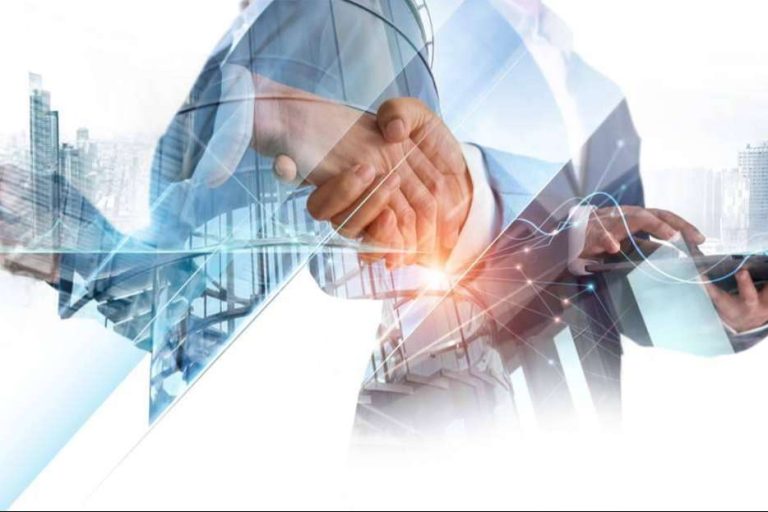 Empower Talent cuenta con un programa de e-commerce y estrategias multiplataforma