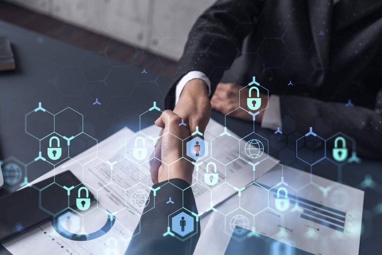 La importancia de la seguridad jurídica en la realización de trámites administrativos