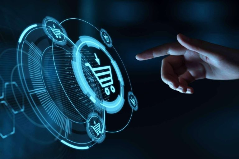 ¿Qué funcionalidades nativas incorpora Reskyt en su plataforma?