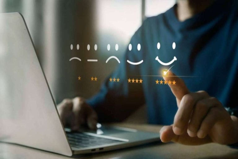 Beneficios de utilizar CLV Cuenta Lógica Visual, el programa de contabilidad en Excel de Soporte Lógico