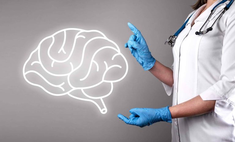 El I Congreso Internacional de Neuroatención supera por todo lo alto las expectativas que tenían los organizadores