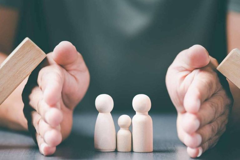 PuntoSeguro explica cómo cobrar un seguro de vida por causa de muerte o fallecimiento