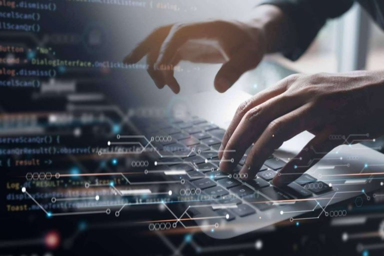 ICS enumera las ventajas del Disaster Recovery