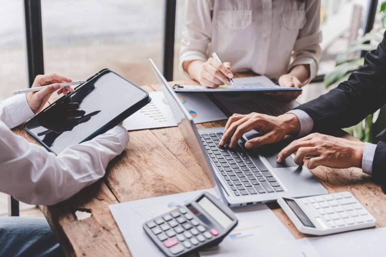 ¿Cómo obtener una calificación de crédito con la ayuda de ICRA Rating?