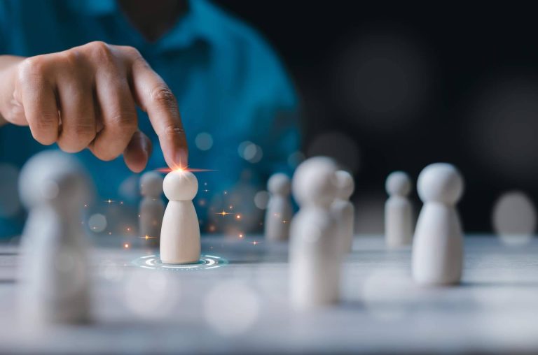 Evaluar las competencias de los candidatos con las pruebas a medida de Hirint