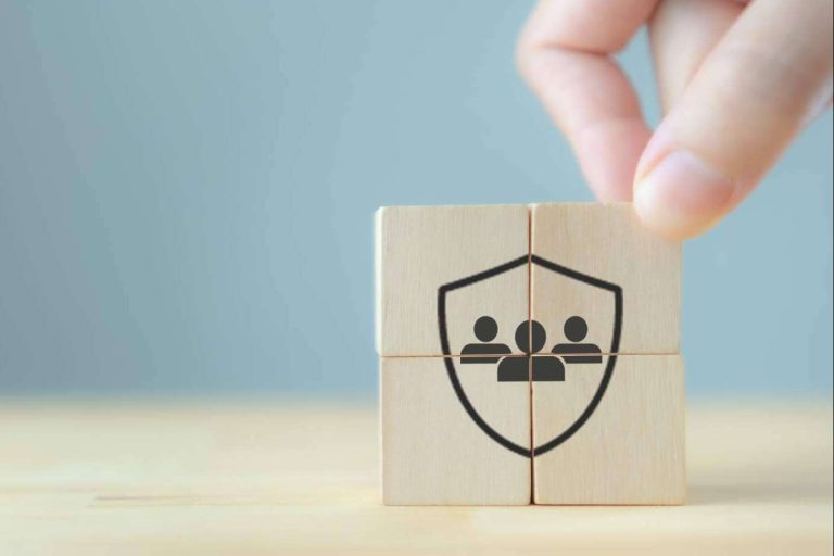 Seguros Academy explica cómo se puede dar de baja un seguro