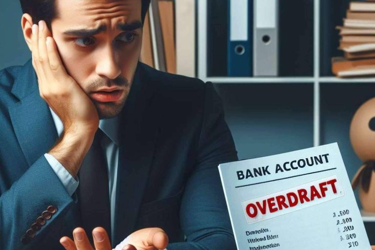 Reclamar comisiones por descubierto a las entidades bancarias con la ayuda de Oportuna Legal