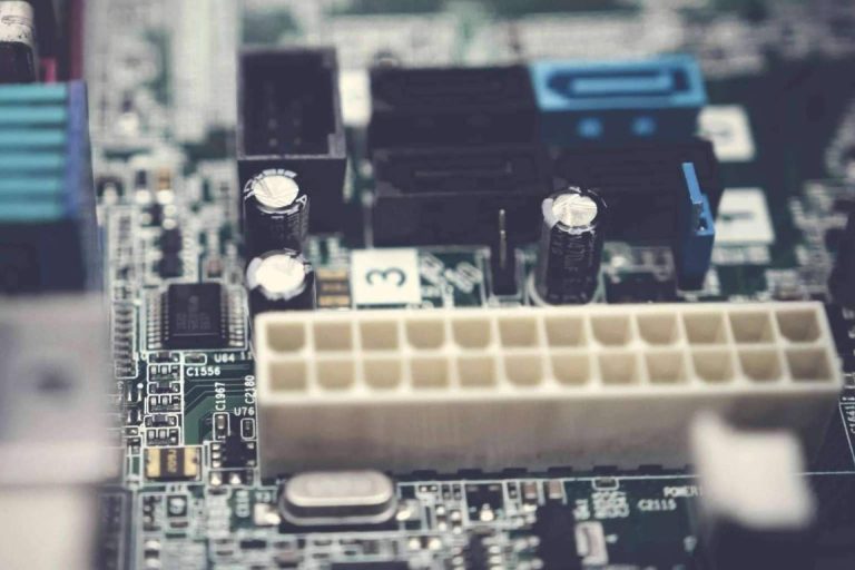 Conformal Coating ECC3011 y ECC3051S protege contra la corrosión en entornos hostiles