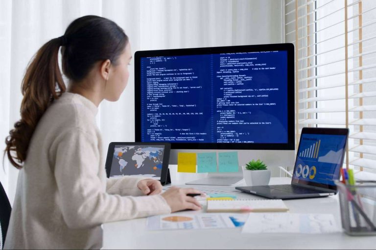 Formación en ciberseguridad y hacking con un 40 % de descuento, de la mano de Hack by Security
