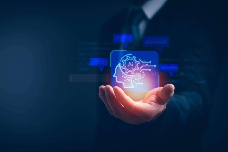 YouTouch presenta el asistente de salud para evaluar el riesgo cardíaco basado en ChatGPT