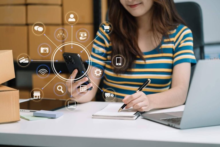 GotelGest.Net y la gestión pedidos y albaranes de compra y venta