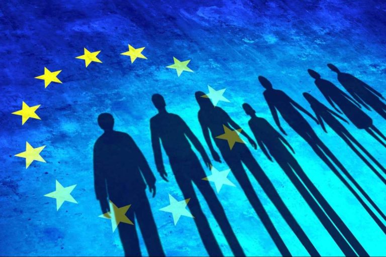 MAAI ofrece los niveles de excelencia en la accesibilidad demandados por la sociedad actual para las compañías