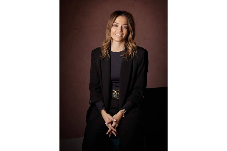 Centro de estética Valladolid, Arantza Ballesteros