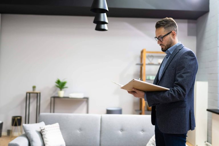 Hogarvalora, el tasador de viviendas online cumple 2 años