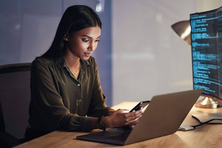 Cumplir con los objetivos de sostenibilidad en las empresas, con la ayuda del software DoGood