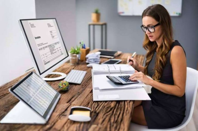 Mejorar la gestión de la planilla de la empresa con el Outsourcing de Humanet